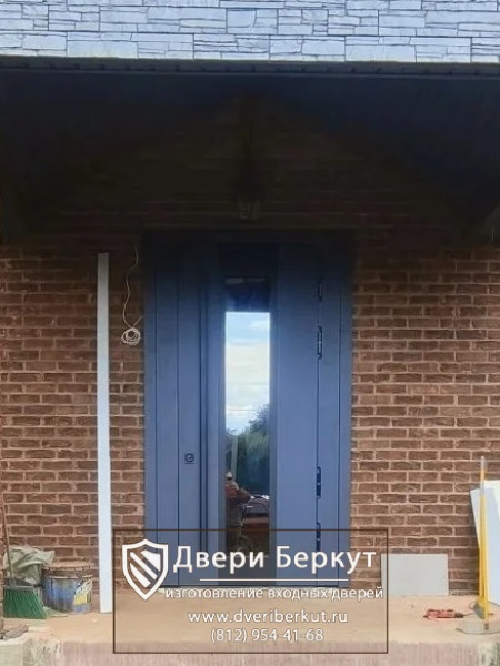 1.11